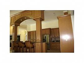 Reduced Price For a 5 Bedroom Beautiful Home. in Ocala, FL (Photo 7 of 11)