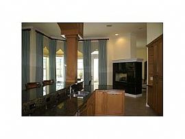 Reduced Price For a 5 Bedroom Beautiful Home. in Ocala, FL (Photo 8 of 11)