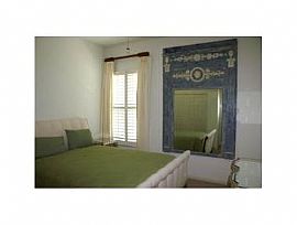 Reduced Price For a 5 Bedroom Beautiful Home. in Ocala, FL (Photo 9 of 11)