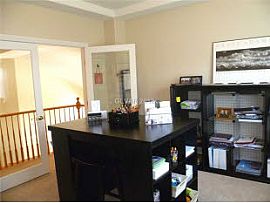 Reduced Price For a 5 Bedroom Beautiful Home. in Las Vegas, NV (Photo 11 of 12)