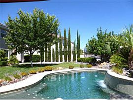 Reduced Price For a 5 Bedroom Beautiful Home. in Las Vegas, NV (Photo 12 of 12)