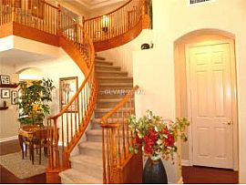 Reduced Price For a 5 Bedroom Beautiful Home. in Las Vegas, NV (Photo 2 of 12)