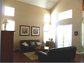 Reduced Price For a 5 Bedroom Beautiful Home. in Las Vegas, NV (Photo 3 of 12)