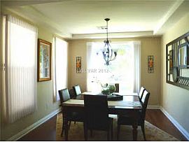 Reduced Price For a 5 Bedroom Beautiful Home. in Las Vegas, NV (Photo 5 of 12)