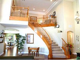 Reduced Price For a 5 Bedroom Beautiful Home. in Las Vegas, NV (Photo 6 of 12)