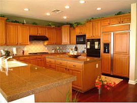 Reduced Price For a 5 Bedroom Beautiful Home. in Las Vegas, NV (Photo 8 of 12)