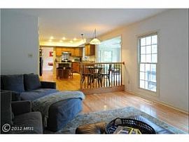 4bedroom Awesome Home For Rent in Annapolis, MD (Photo 10 of 11)