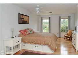 4bedroom Awesome Home For Rent in Annapolis, MD (Photo 11 of 11)