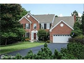 4bedroom Awesome Home For Rent in Annapolis, MD (Photo 2 of 11)