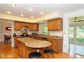 4bedroom Awesome Home For Rent in Annapolis, MD (Photo 7 of 11)