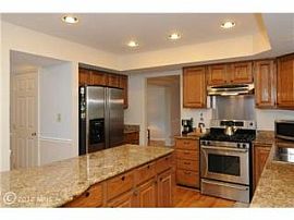 4bedroom Awesome Home For Rent in Annapolis, MD (Photo 8 of 11)