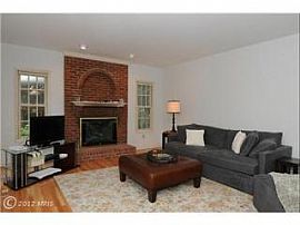 4bedroom Awesome Home For Rent in Annapolis, MD (Photo 9 of 11)