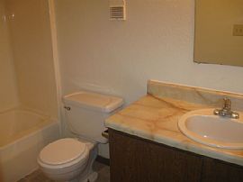 1 Bedroom 1 Bath Standard in Grand Rapids, MI (Photo 2 of 3)