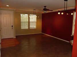 Custom Home in North Thornton - Available Now in Thornton, CO (Photo 1 of 12)