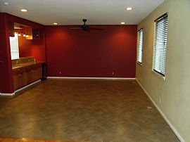 Custom Home in North Thornton - Available Now in Thornton, CO (Photo 10 of 12)