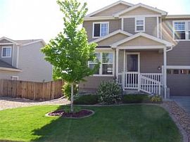 Custom Home in North Thornton - Available Now in Thornton, CO