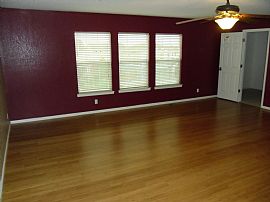 Custom Home in North Thornton - Available Now in Thornton, CO (Photo 4 of 12)