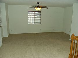 Custom Home in North Thornton - Available Now in Thornton, CO (Photo 5 of 12)