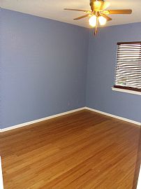 Custom Home in North Thornton - Available Now in Thornton, CO (Photo 7 of 12)