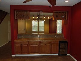 Custom Home in North Thornton - Available Now in Thornton, CO (Photo 9 of 12)