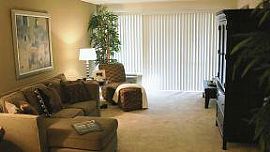 Mediterranean Village in West Hollywood, CA (Photo 2 of 3)