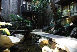 Mediterranean Village in West Hollywood, CA (Photo 3 of 3)