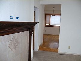 2br Home Great Location! in Lakewood, CO (Photo 3 of 3)