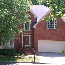 Reduced Price For a Beautiful Home! in Atlanta, GA