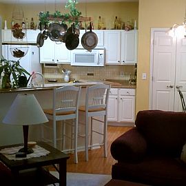 Reduced Price For a Beautiful Home! in Atlanta, GA (Photo 2 of 2)