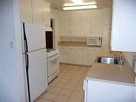 3 Bedroom Home with Large Yard in Northern Woodland in Woodland, CA