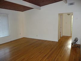 3 Bedroom Home with Large Yard in Northern Woodland in Woodland, CA (Photo 2 of 4)