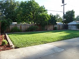 3 Bedroom Home with Large Yard in Northern Woodland in Woodland, CA (Photo 3 of 4)