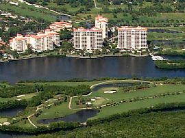 4/4 Deering Bay Ocean Luxury!! in Coral Gables, FL