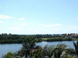 4/4 Deering Bay Ocean Luxury!! in Coral Gables, FL (Photo 2 of 6)