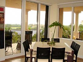 4/4 Deering Bay Ocean Luxury!! in Coral Gables, FL (Photo 3 of 6)