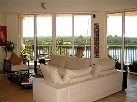4/4 Deering Bay Ocean Luxury!! in Coral Gables, FL (Photo 5 of 6)