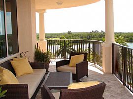 4/4 Deering Bay Ocean Luxury!! in Coral Gables, FL (Photo 6 of 6)