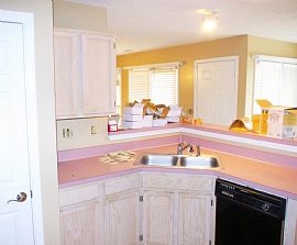 4bd Home 2.5ba (leasing Options Available) in Rex, GA (Photo 4 of 7)