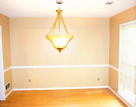 4bd Home 2.5ba (leasing Options Available) in Rex, GA (Photo 5 of 7)