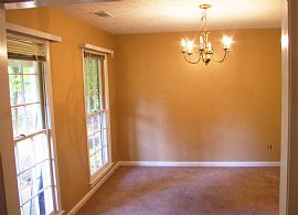 4bd Home 2.5ba (leasing Options Available) in Rex, GA (Photo 6 of 7)