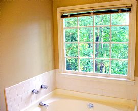 4bd Home 2.5ba (leasing Options Available) in Rex, GA (Photo 7 of 7)