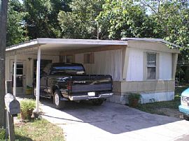 2/1-$499-912 Maplewood St, Tavares, Fl. 32778-Call-352-669-2253 in Tavares, FL