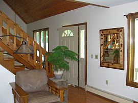 Charming Country Cape in Georgia, VT (Photo 2 of 5)