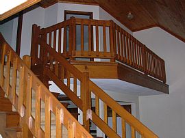 Charming Country Cape in Georgia, VT (Photo 3 of 5)