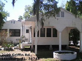4/2home$800-2109 Griffin Rd,Leesburg,Fl.34748-Call-352-669-2253 in Leesburg, FL
