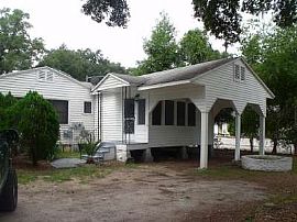 4/2home$800-2109 Griffin Rd,Leesburg,Fl.34748-Call-352-669-2253 in Leesburg, FL (Photo 3 of 3)