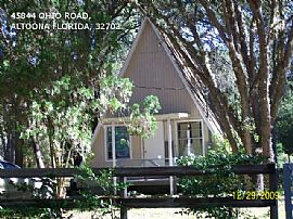 2/2-$450-45844 Ohio Rd,Altoona, Florida 32702-Call-352-669-2253 in Altoona, FL