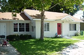 3/1-Home-$699-21 W.Quayle Ave,Eustis,Fl.32726-Call-352-669-2253 in Eustis, FL