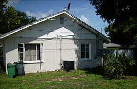 3/1-Home-$699-21 W.Quayle Ave,Eustis,Fl.32726-Call-352-669-2253 in Eustis, FL (Photo 2 of 2)