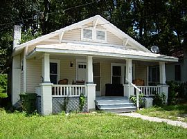 3/1-Home-$649-1514 High St,Leesburg,Fl.34748-Call-352-669-2253 in Leesburg, FL
